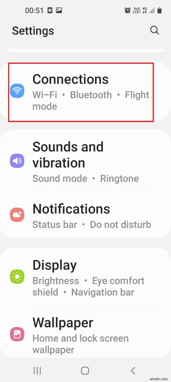 How to Disable Gear VR Service on Android