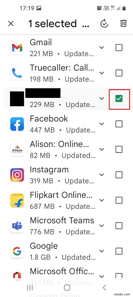 How to Disable Gear VR Service on Android