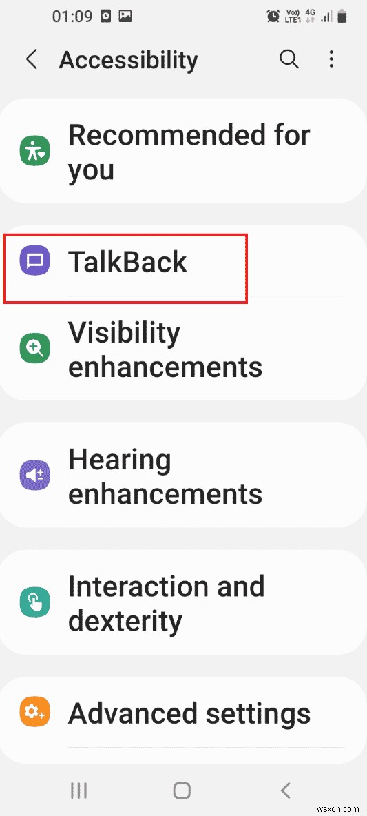 How to Disable Gear VR Service on Android