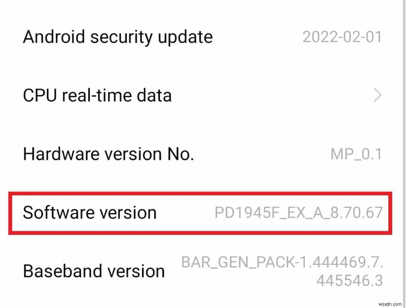 How to Use ADB Uninstall App