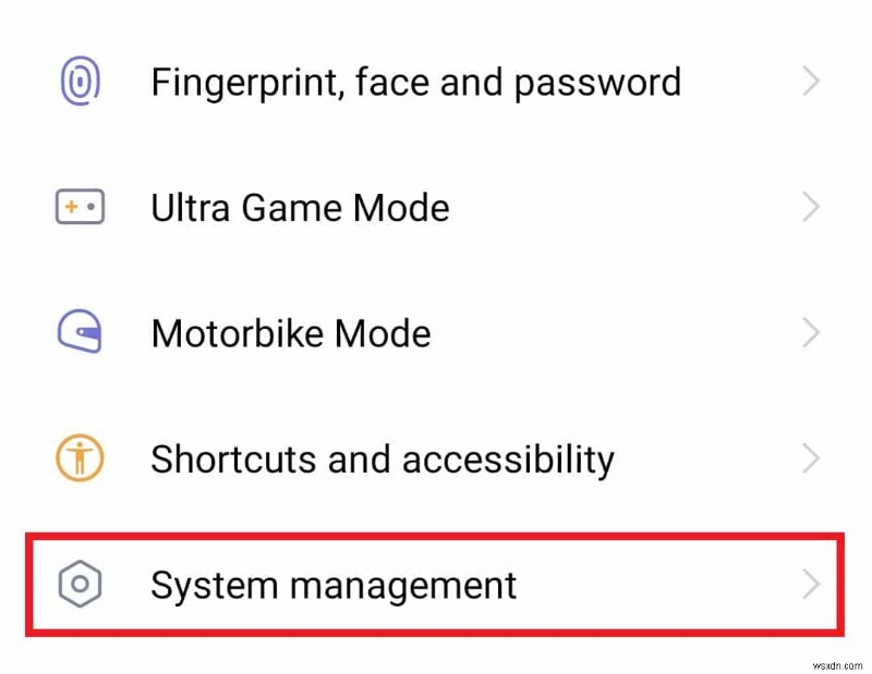 How to Use ADB Uninstall App