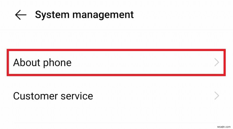 How to Use ADB Uninstall App