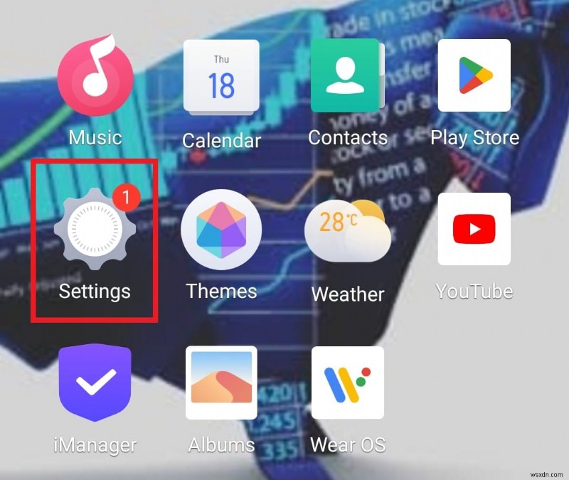How to Use ADB Uninstall App