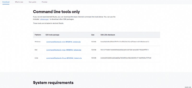 How to Use ADB Uninstall App