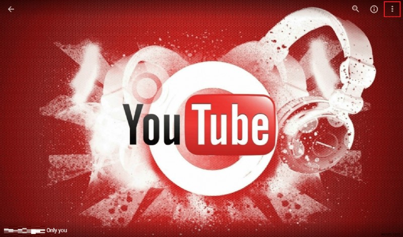 How to Get Rid of Picasa on Samsung Galaxy S5