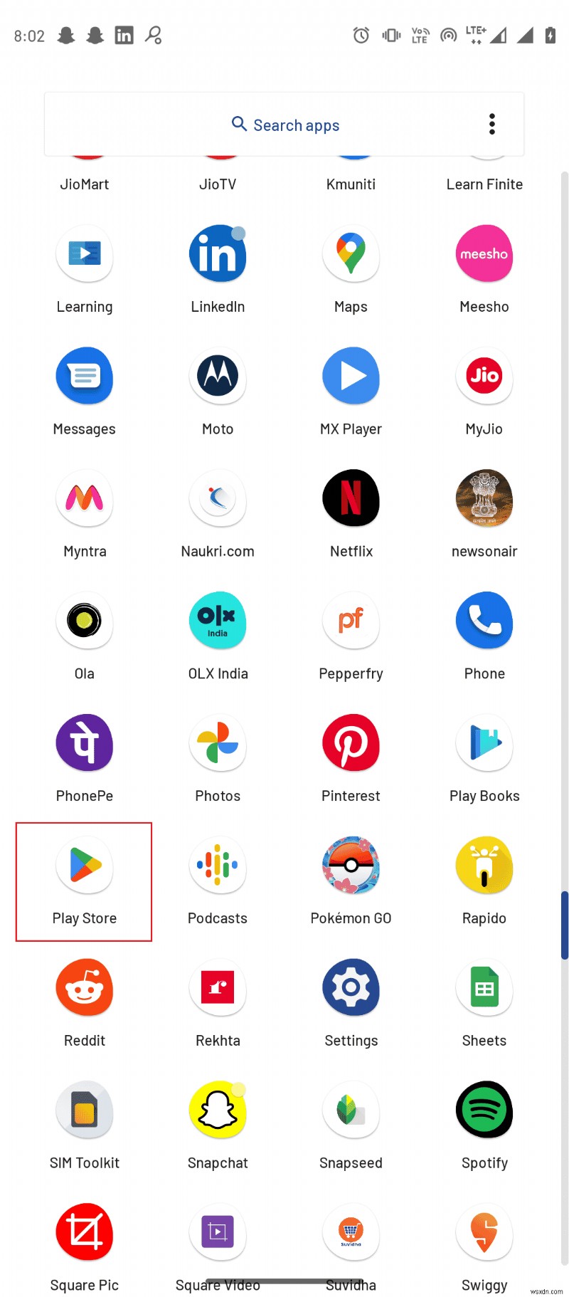 Fix Pokemon Error 29 in Windows 10