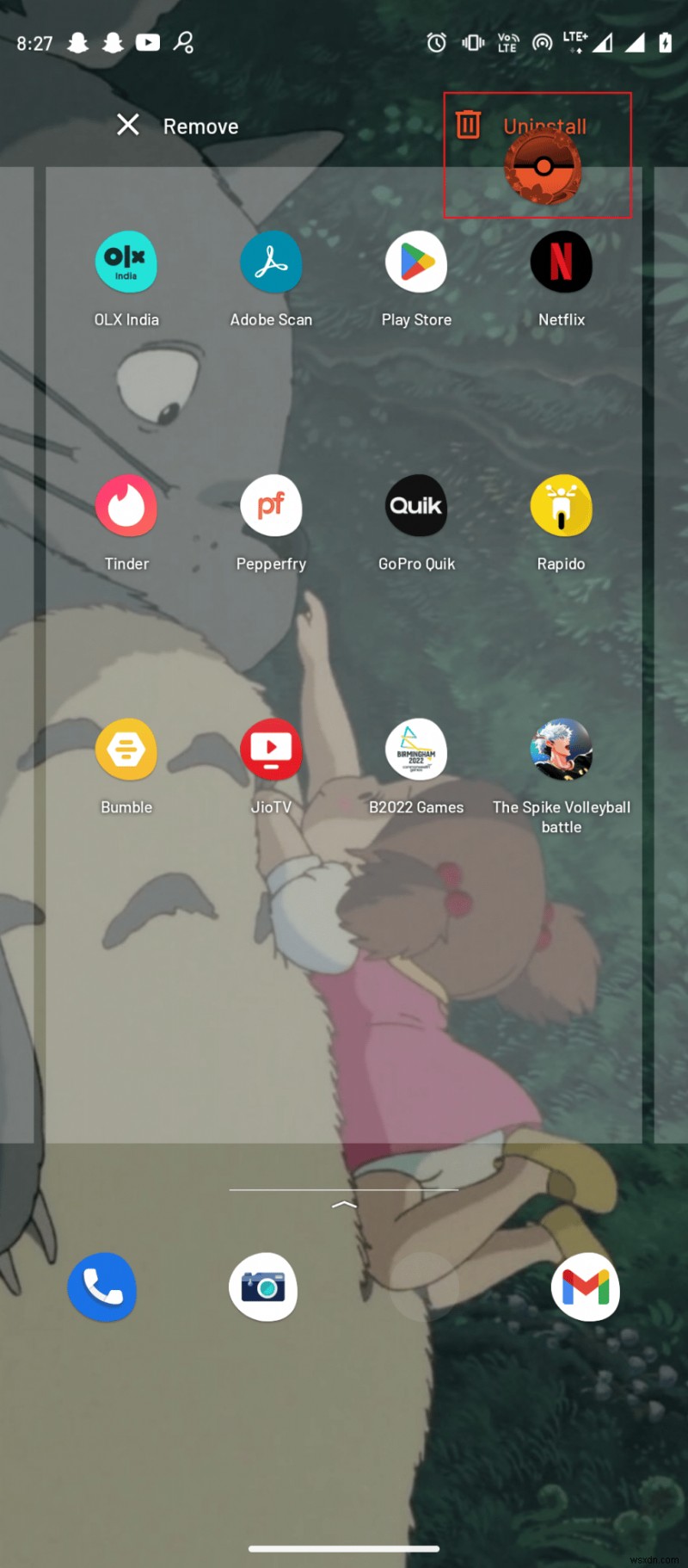 Fix Pokemon Error 29 in Windows 10