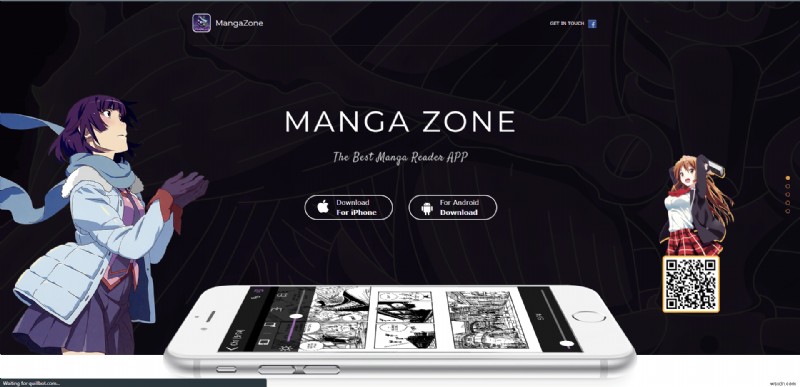 27 Best Android Apps to Read Manga for Free