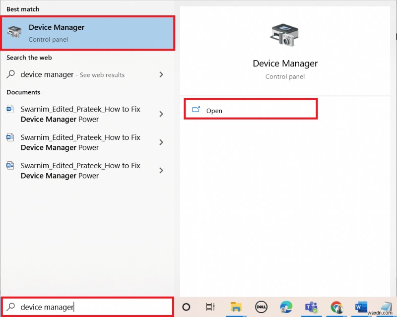 How to Bypass ADB Device Unauthorized Message