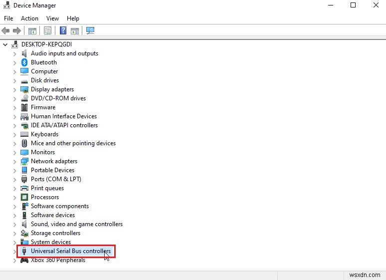 How to Bypass ADB Device Unauthorized Message