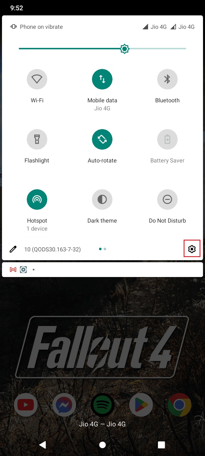 How to Bypass ADB Device Unauthorized Message