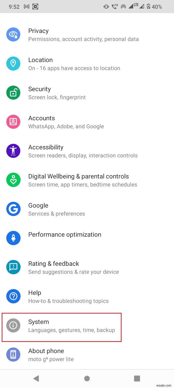 How to Bypass ADB Device Unauthorized Message