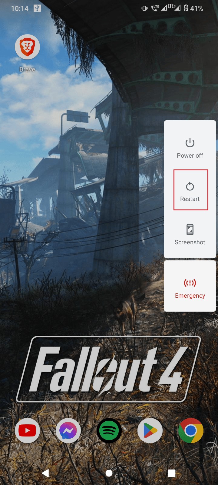 How to Bypass ADB Device Unauthorized Message