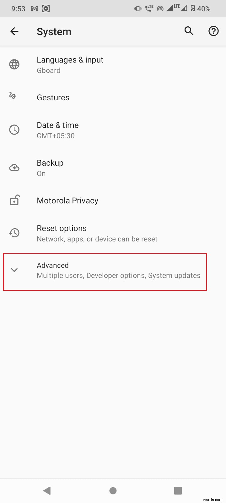 How to Bypass ADB Device Unauthorized Message