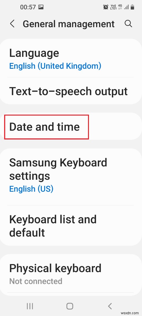 How to Hack Candy Crush Saga on Android Without Root