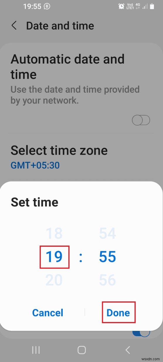 How to Hack Candy Crush Saga on Android Without Root