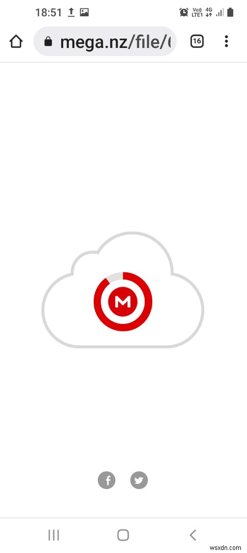 How to Hack Candy Crush Saga on Android Without Root