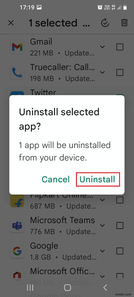 How to Hack Candy Crush Saga on Android Without Root