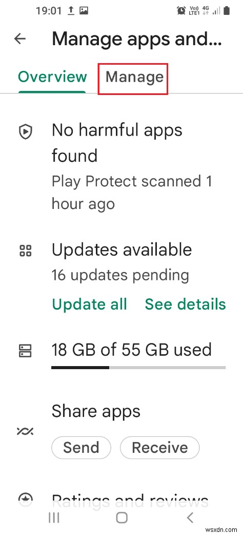 How to Hack Candy Crush Saga on Android Without Root