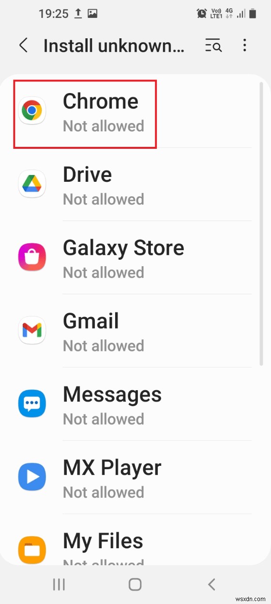 How to Hack Candy Crush Saga on Android Without Root