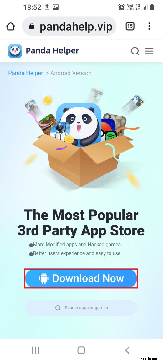 How to Hack Candy Crush Saga on Android Without Root