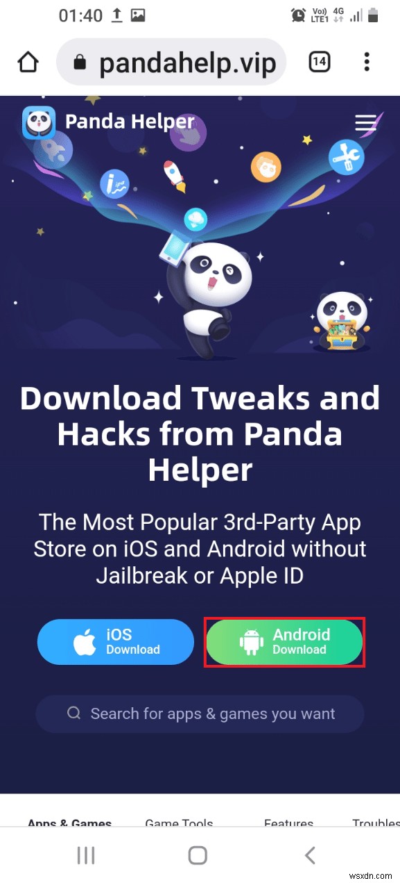 How to Hack Candy Crush Saga on Android Without Root