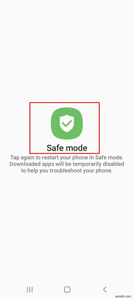 Fix Samsung Galaxy Note 5 SIM Card Error