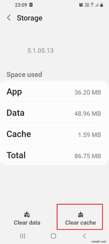 Fix Samsung Galaxy Note 5 SIM Card Error
