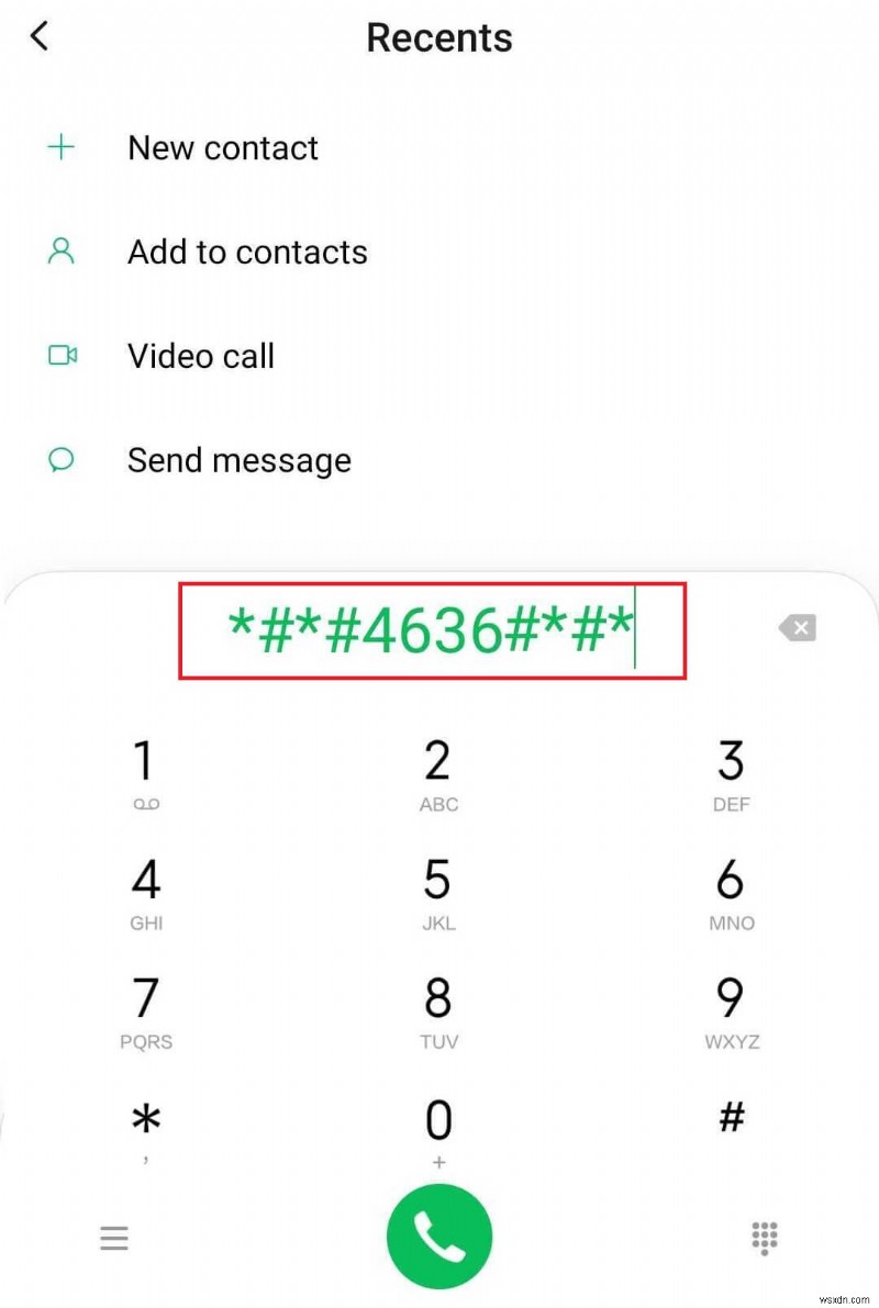 Fix Samsung Galaxy Note 5 SIM Card Error