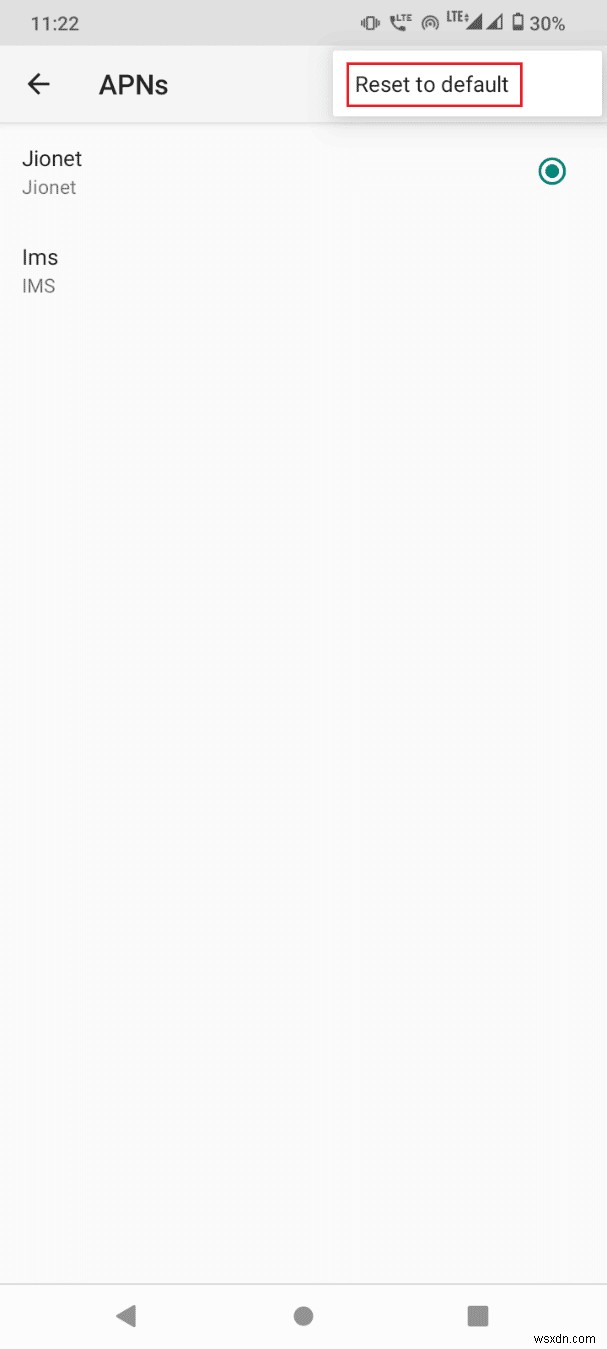 Fix Samsung Galaxy Note 5 SIM Card Error