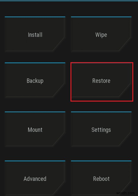 Fix Samsung Galaxy Note 5 SIM Card Error