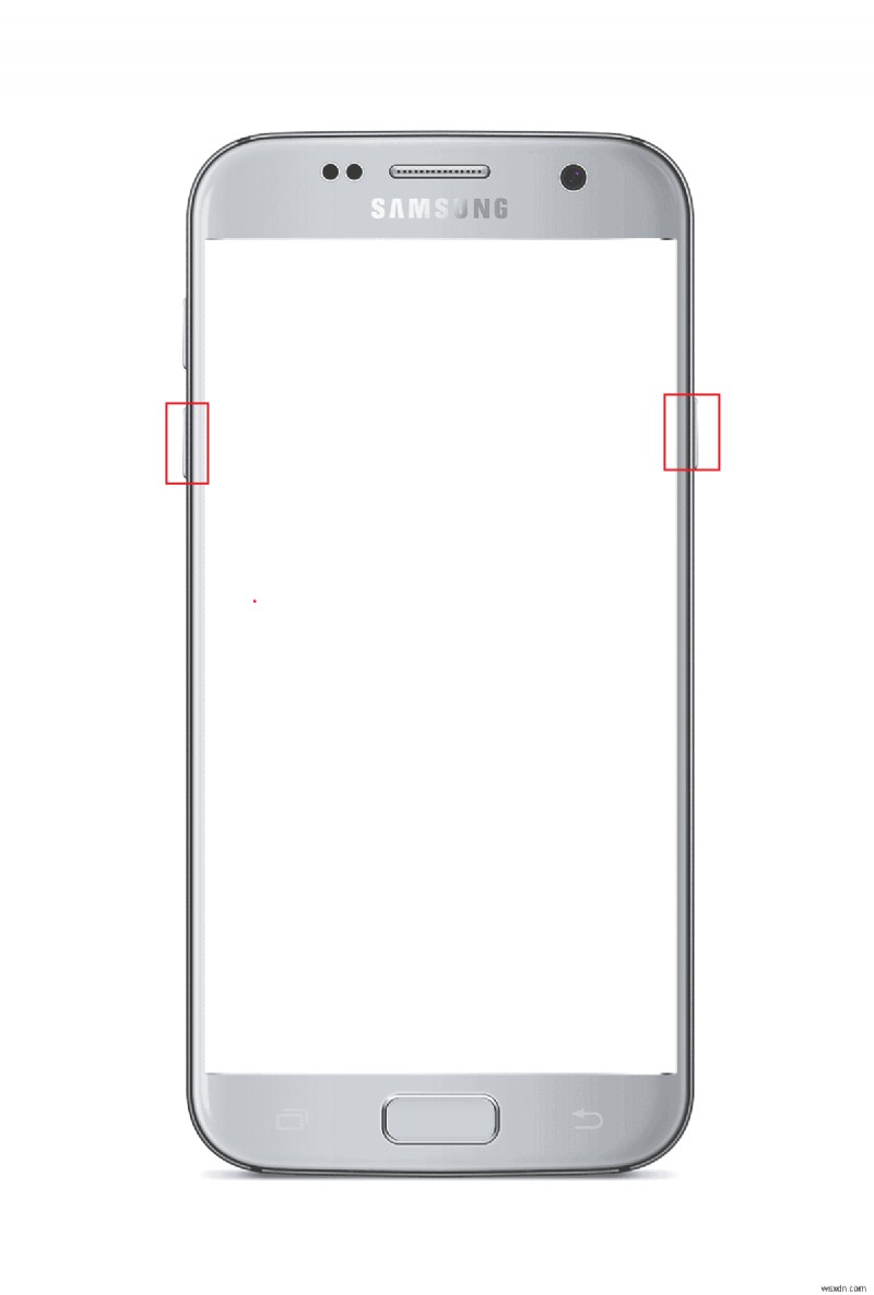 Fix Samsung Galaxy Note 5 SIM Card Error