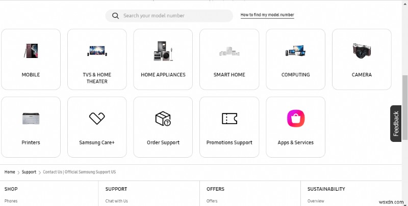 Fix Samsung Galaxy Note 5 SIM Card Error