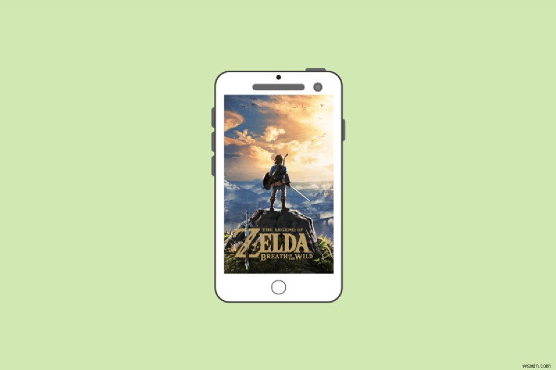 32 Best Games Like Legend of Zelda for Android