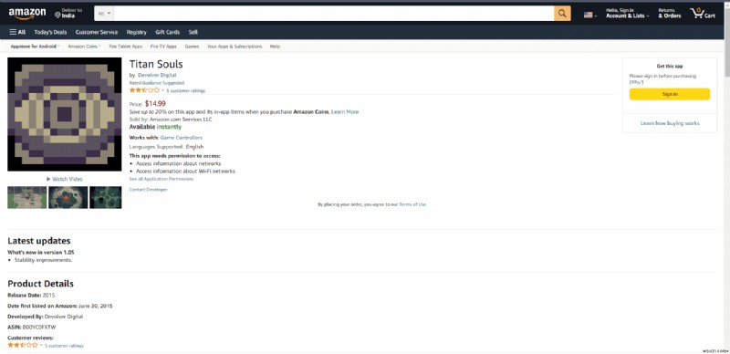 32 Best Games Like Legend of Zelda for Android