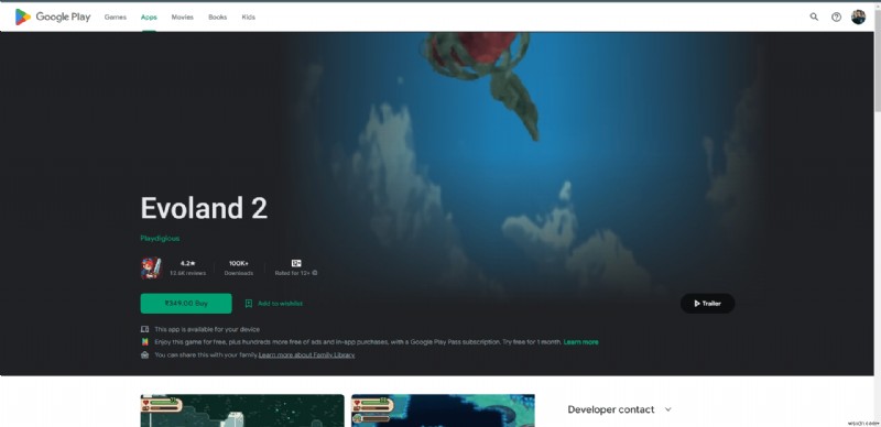 32 Best Games Like Legend of Zelda for Android