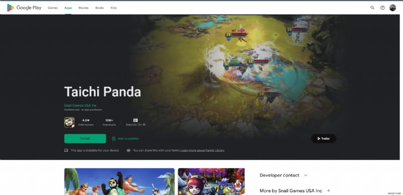 32 Best Games Like Legend of Zelda for Android