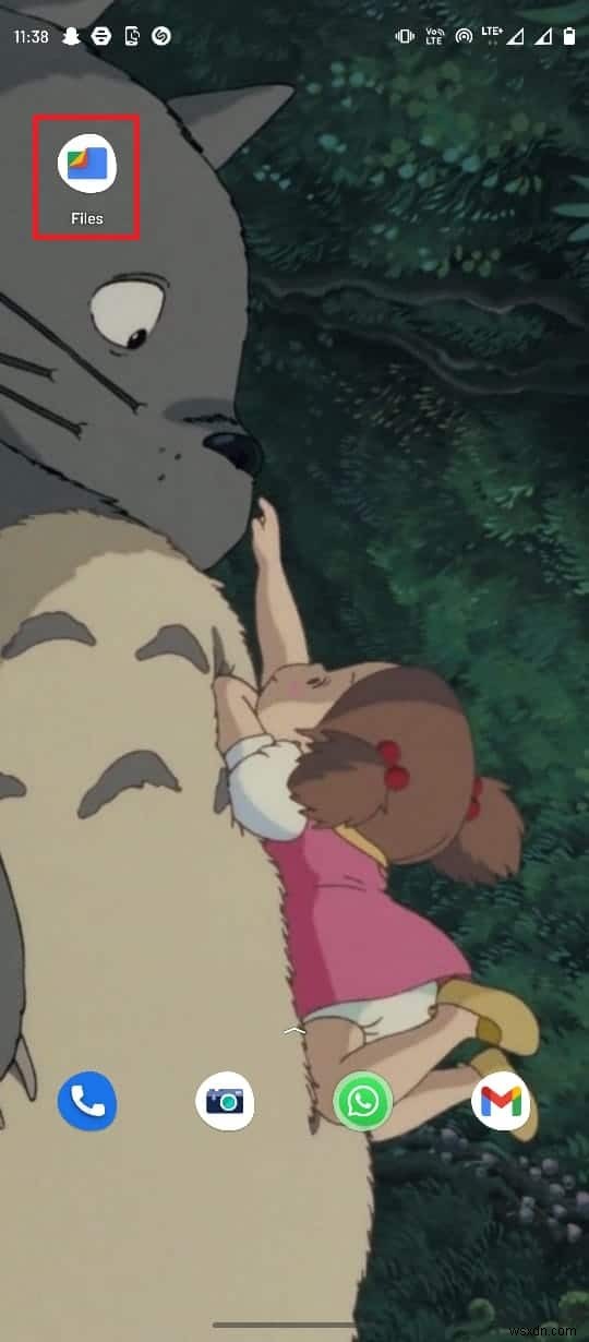 Fix Google Photos Unable to Save Changes