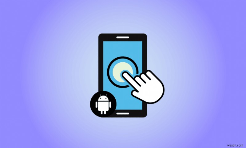 18 Best Auto-clicker Apps for Android Games