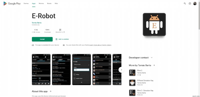 18 Best Auto-clicker Apps for Android Games