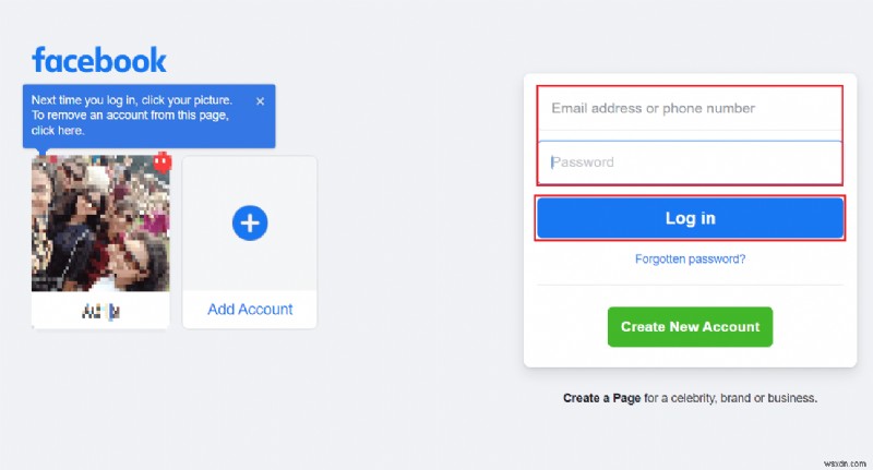 How to Find Out If Someone Has a Tinder Profile
