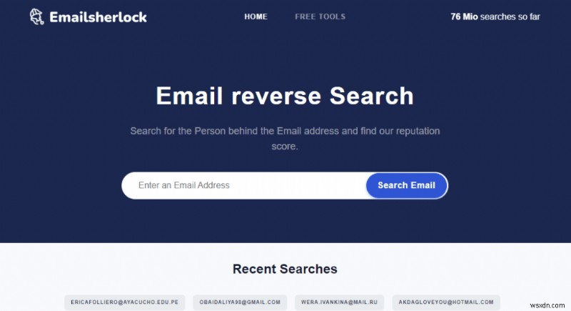 How to Find Out If Someone Has a Tinder Profile