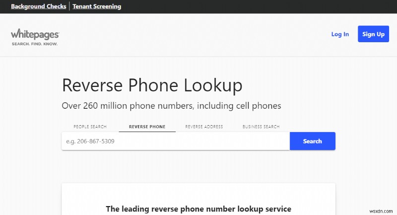How to Find Out If Someone Has a Tinder Profile