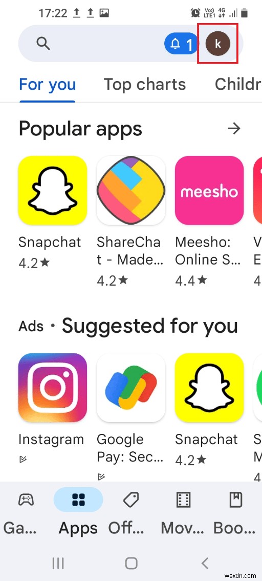 Fix Tinder Matches Disappeared on Android