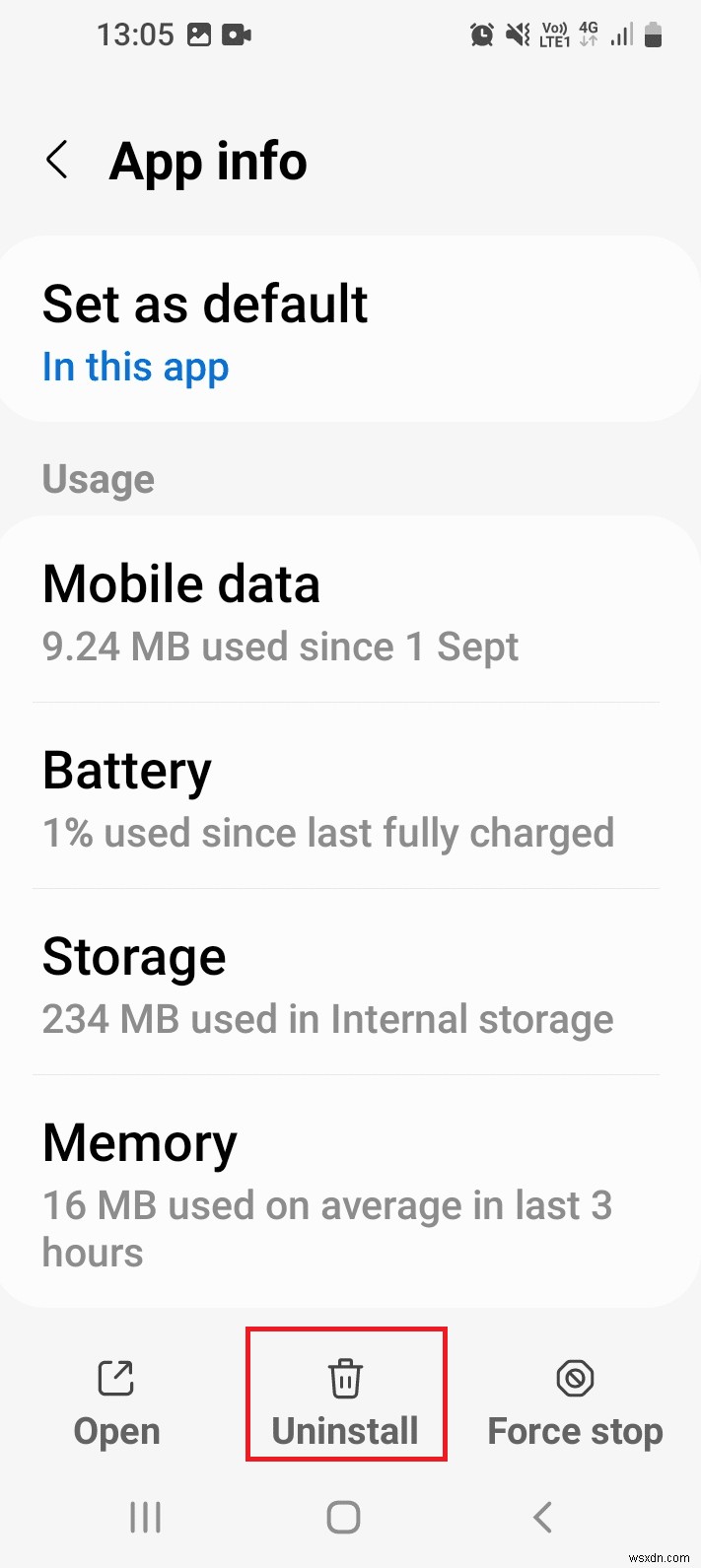 Fix Tinder Matches Disappeared on Android