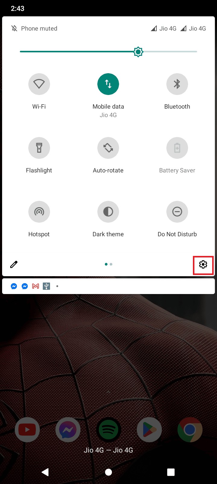 Fix Pokemon GO Failed to Login Error