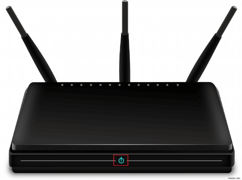 Fix Pokemon GO Failed to Login Error