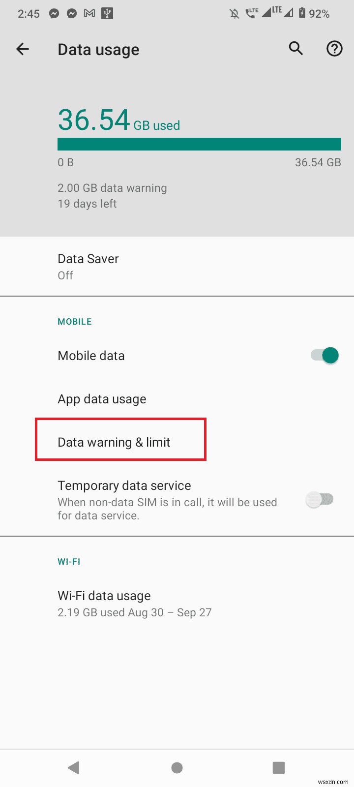 Fix Pokemon GO Failed to Login Error