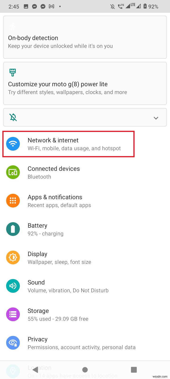 Fix Pokemon GO Failed to Login Error