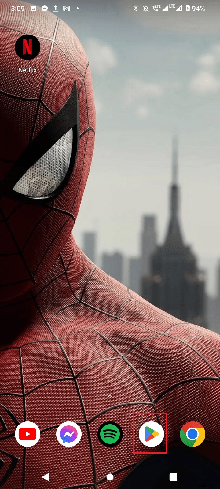 Fix Pokemon GO Failed to Login Error